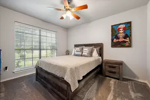 2800 Coventry Rd, Crowley, TX 76036 - Photo 19