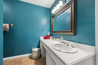 2800 Coventry Road, Crowley, TX 76036 - Photo 17