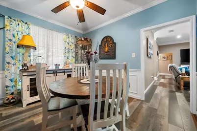 2800 Coventry Road, Crowley, TX 76036 - Photo 29