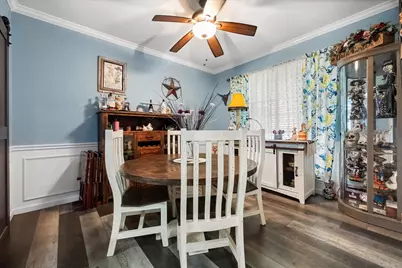 2800 Coventry Road, Crowley, TX 76036 - Photo 29