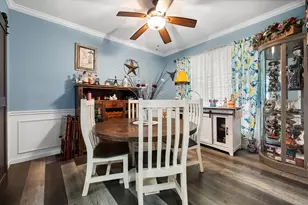 2800 Coventry Rd, Crowley, TX 76036 - Photo 29