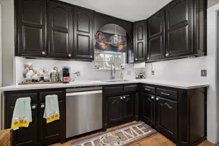 2800 Coventry Rd, Crowley, TX 76036 - Photo 27