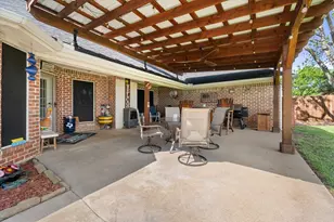 2800 Coventry Rd, Crowley, TX 76036 - Photo 35