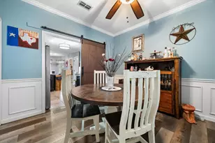 2800 Coventry Rd, Crowley, TX 76036 - Photo 33