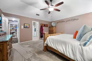 2800 Coventry Rd, Crowley, TX 76036 - Photo 13