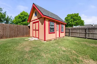 2800 Coventry Road, Crowley, TX 76036 - Photo 37