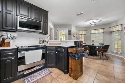 2800 Coventry Road, Crowley, TX 76036 - Photo 27