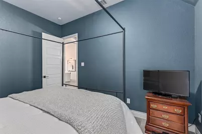 2716 Preakness Place, Celina, TX 75009 - Photo 27