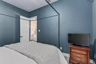 2716 Preakness Pl, Celina, TX 75009 - Photo 27