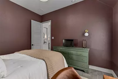 2716 Preakness Place, Celina, TX 75009 - Photo 21