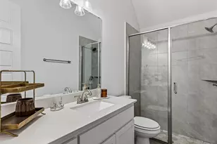 2716 Preakness Pl, Celina, TX 75009 - Photo 27