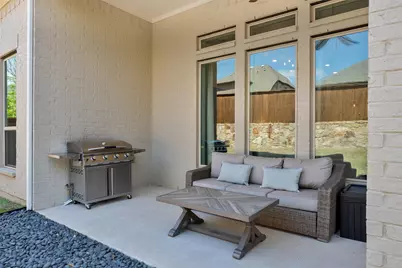 2716 Preakness Place, Celina, TX 75009 - Photo 31