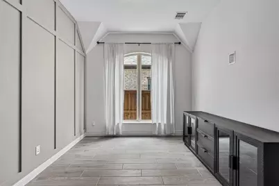 2716 Preakness Place, Celina, TX 75009 - Photo 29