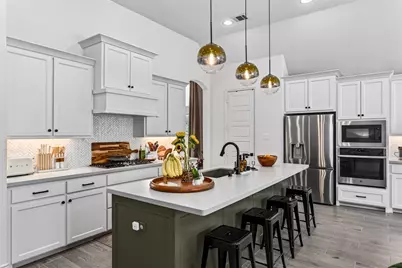 2716 Preakness Place, Celina, TX 75009 - Photo 13