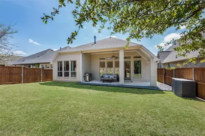 2716 Preakness Place, Celina, TX 75009 - Photo 29