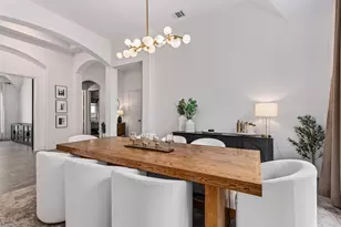 2716 Preakness Pl, Celina, TX 75009 - Photo 11