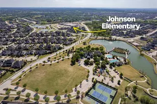 2716 Preakness Pl, Celina, TX 75009 - Photo 37