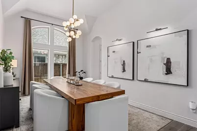 2716 Preakness Place, Celina, TX 75009 - Photo 3