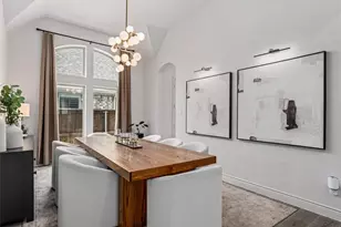 2716 Preakness Pl, Celina, TX 75009 - Photo 3