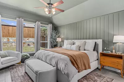 2716 Preakness Place, Celina, TX 75009 - Photo 13