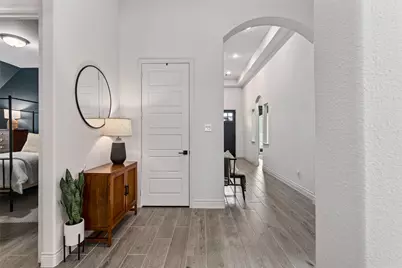 2716 Preakness Place, Celina, TX 75009 - Photo 25