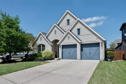 2716 Preakness Place, Celina, TX 75009 - Photo 39