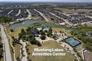 2716 Preakness Pl, Celina, TX 75009 - Photo 35