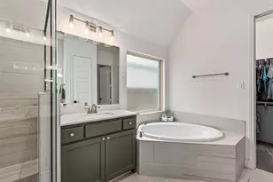 2716 Preakness Pl, Celina, TX 75009 - Photo 17