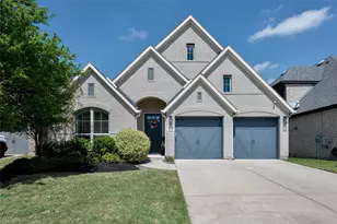2716 Preakness Pl, Celina, TX 75009 - Photo 1