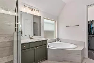 2716 Preakness Place, Celina, TX 75009 - Photo 23