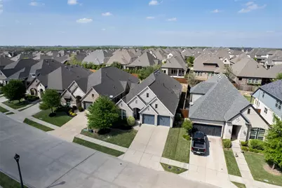 2716 Preakness Place, Celina, TX 75009 - Photo 33