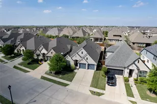 2716 Preakness Pl, Celina, TX 75009 - Photo 33
