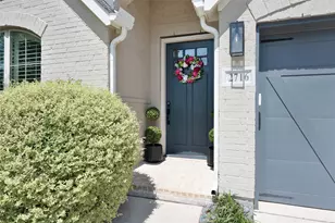 2716 Preakness Pl, Celina, TX 75009 - Photo 37