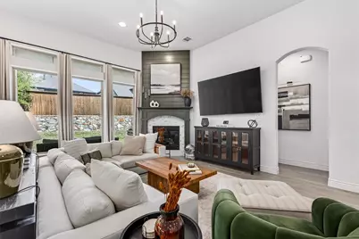 2716 Preakness Place, Celina, TX 75009 - Photo 17