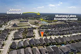 2716 Preakness Pl, Celina, TX 75009 - Photo 35