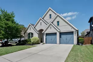 2716 Preakness Pl, Celina, TX 75009 - Photo 39