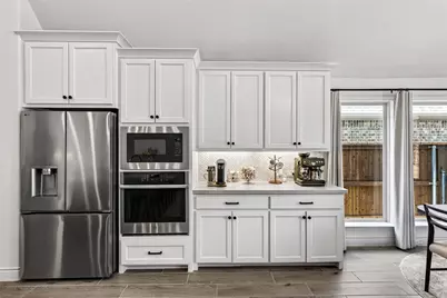 2716 Preakness Place, Celina, TX 75009 - Photo 15