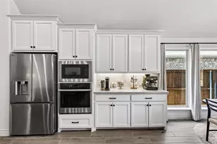 2716 Preakness Pl, Celina, TX 75009 - Photo 15