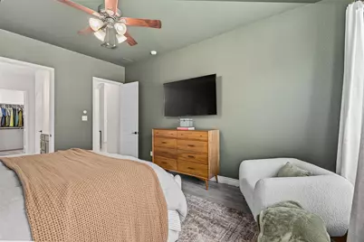 2716 Preakness Place, Celina, TX 75009 - Photo 15