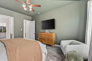 2716 Preakness Pl, Celina, TX 75009 - Photo 15