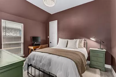 2716 Preakness Place, Celina, TX 75009 - Photo 9