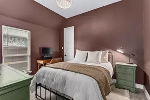 2716 Preakness Pl, Celina, TX 75009 - Photo 9