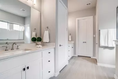 1291 Crescent Lane, Prosper, TX 75078 - Photo 19