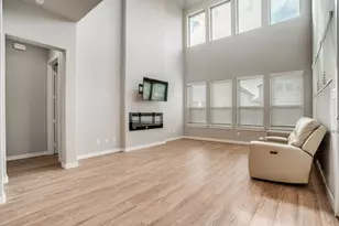 1291 Crescent Ln, Prosper, TX 75078 - Photo 11