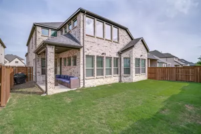 1291 Crescent Lane, Prosper, TX 75078 - Photo 25