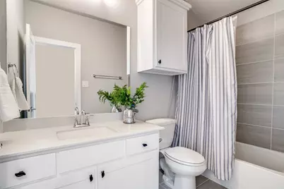 1291 Crescent Lane, Prosper, TX 75078 - Photo 17