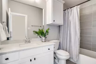 1291 Crescent Ln, Prosper, TX 75078 - Photo 17