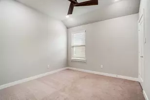 1291 Crescent Ln, Prosper, TX 75078 - Photo 21