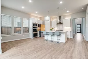 1291 Crescent Ln, Prosper, TX 75078 - Photo 5