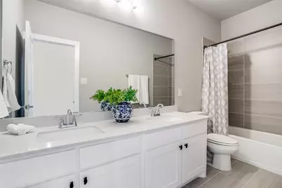 1291 Crescent Lane, Prosper, TX 75078 - Photo 15